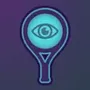 Padel Oracle: Match Predictor
