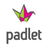 Padlet