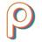 Padloc