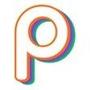 Padloc