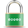 Padlock Widget
