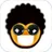 PagalWorld Music Player