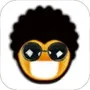 PagalWorld Music Player
