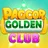 Pagcor Golden Club