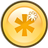 Pageflakes