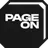 Pageon AI