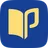 PageOne Where Stories Begin