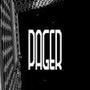 PAGER