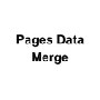 Pages Data Merge