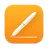 Pages