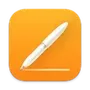 Pages