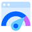 PageSpeed Insights