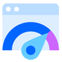 PageSpeed Insights