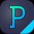Pagico Mobile