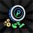 Paidtogo - Walk Run and Earn