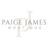 Paige James Boutique