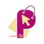 Paikaree - Online Shop