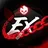 Painel Extreme