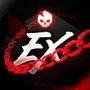 Painel Extreme
