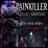 Painkiller: Hell Damnation - The Clock Strikes Meat Night