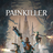 Painkiller