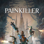 Painkiller