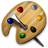 Paint 2