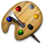 Paint 2