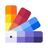 Paint my Room - Try any color