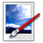 Paint.NET