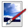 Paint.NET