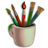 Paint Tool