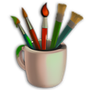 Paint Tool