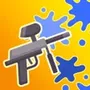 Paintball King