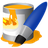 Paintbrush