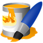 Paintbrush