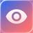 Painter Eye: AR Canvas Creator