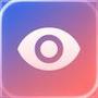 Painter Eye: AR Canvas Creator