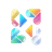Pair Blitz