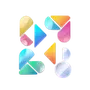 Pair Blitz