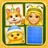 Pair Pop: Solitaire Match