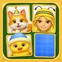 Pair Pop: Solitaire Match