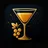 PairlyMix AI cocktails