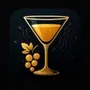 PairlyMix AI cocktails