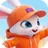 Pairtcbmash