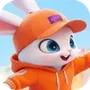 Pairtcbmash