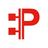 PairVPN