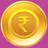 Paisa Kamane Wala App