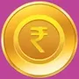 Paisa Kamane Wala App