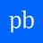 Paisabazaar.com- Loans Cards